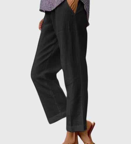 Elaine | Pantalone