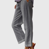 Elaine | Pantalone