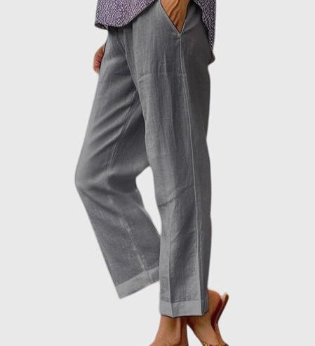 Elaine | Pantalone