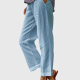 Elaine | Pantalone