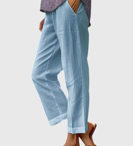 Elaine | Pantalone