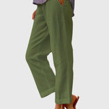 Elaine | Pantalone