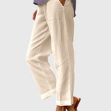 Elaine | Pantalone