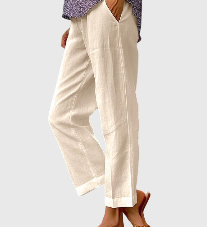 Elaine | Pantalone