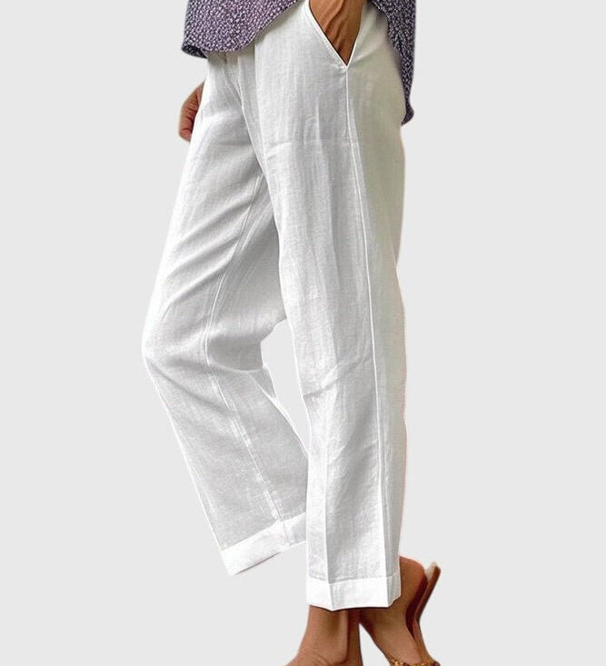 Elaine | Pantalone
