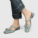 Ellery | Ortopedske sandale