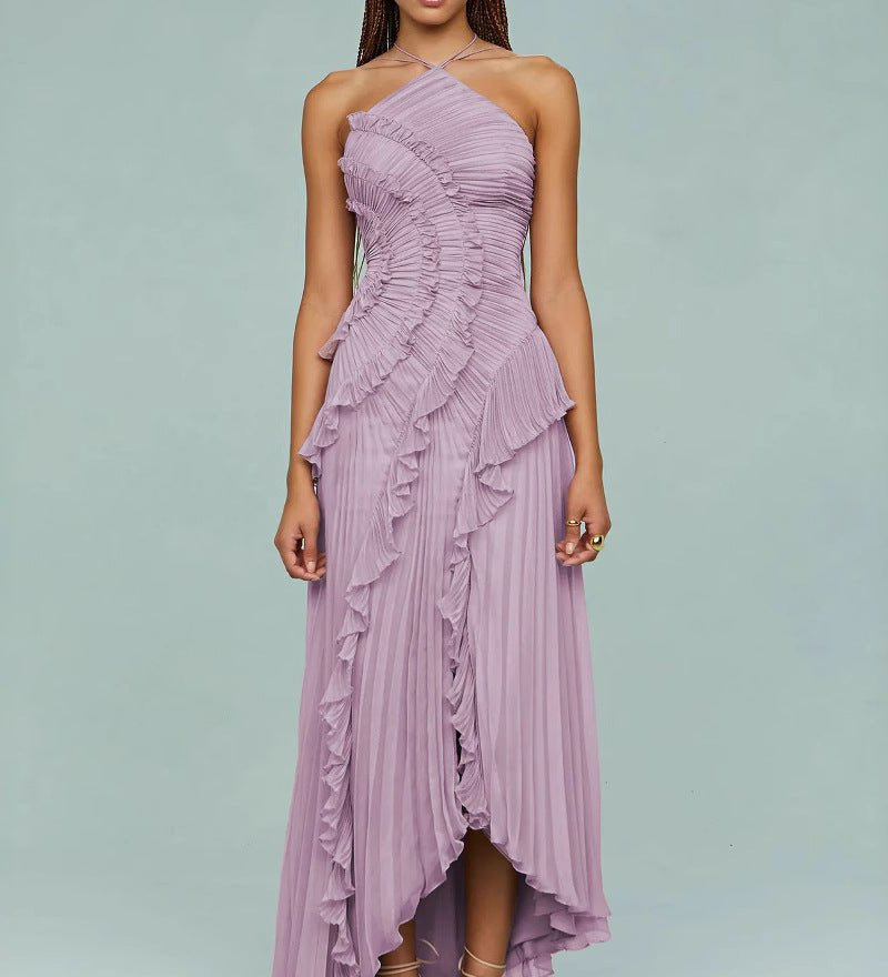 Emmeline | Maxi Haljina