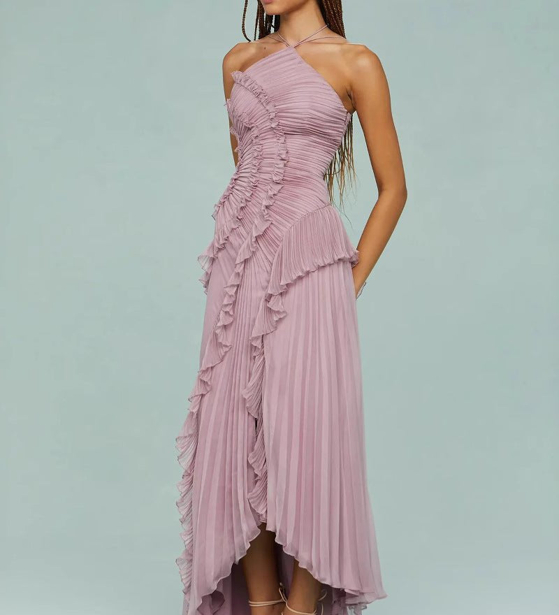 Emmeline | Maxi Haljina