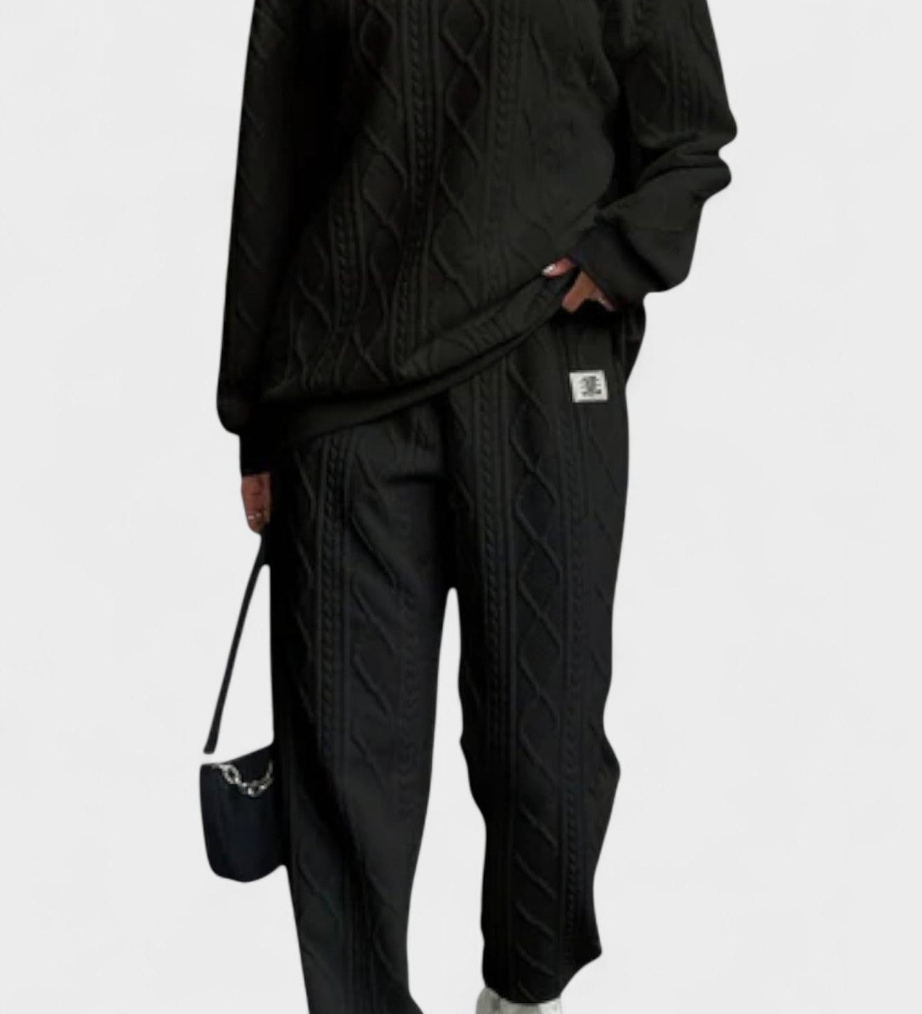 Soren | Set