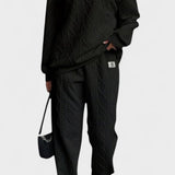 Soren | Set