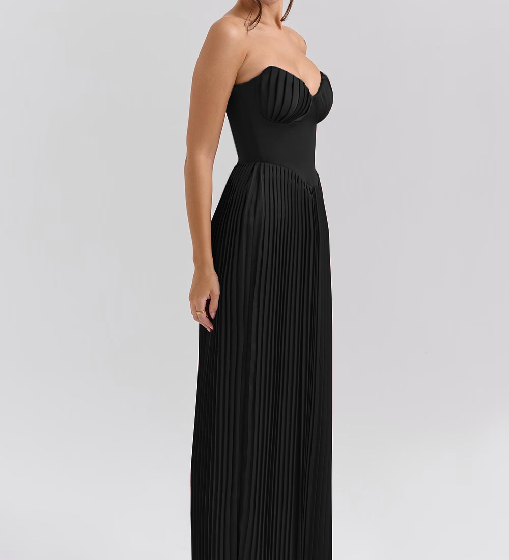 Gordana | Maxi Haljina