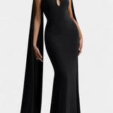 Faffienia | Stilizirane Maxi Haljine
