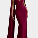 Faffienia | Stilizirane Maxi Haljine