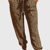 Feli | Leo pantalone