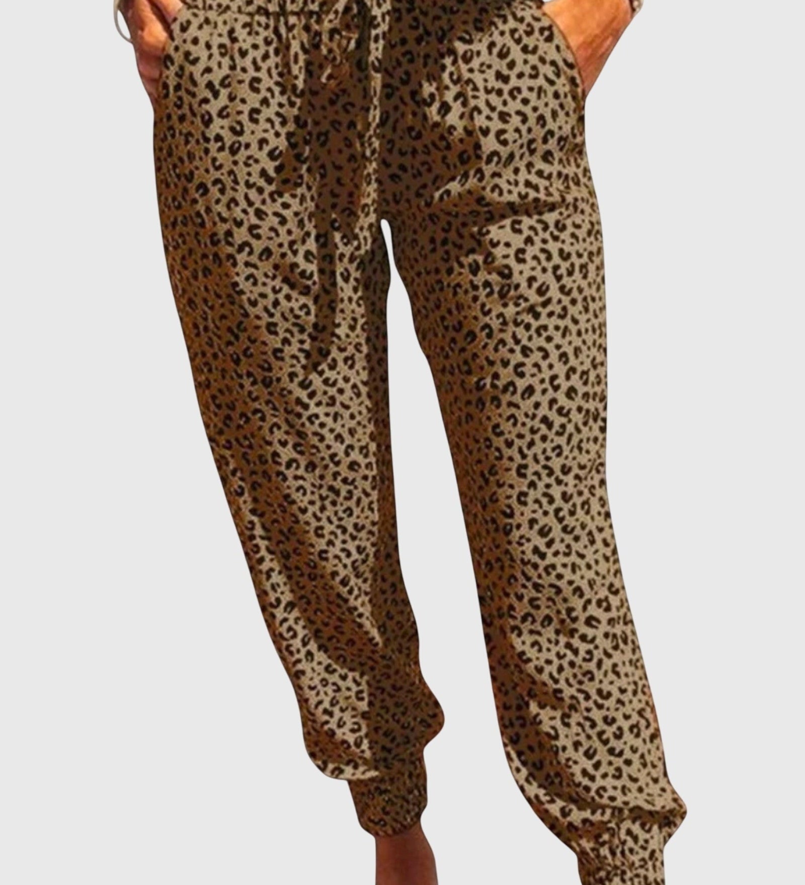 Feli | Leo pantalone