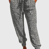 Feli | Leo pantalone