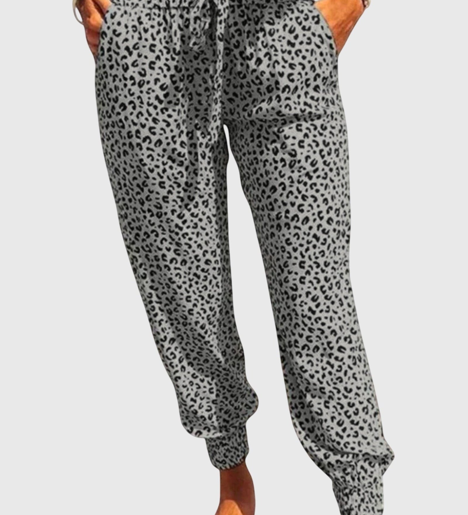 Feli | Leo pantalone