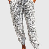 Feli | Leo pantalone