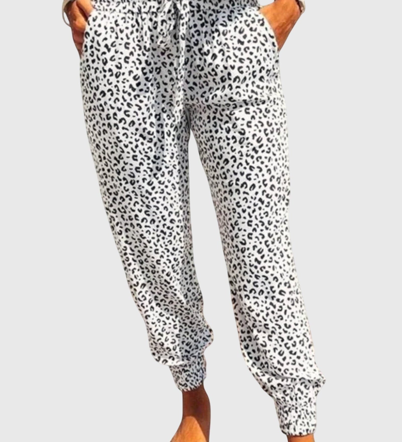 Feli | Leo pantalone