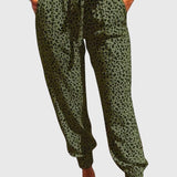 Feli | Leo pantalone