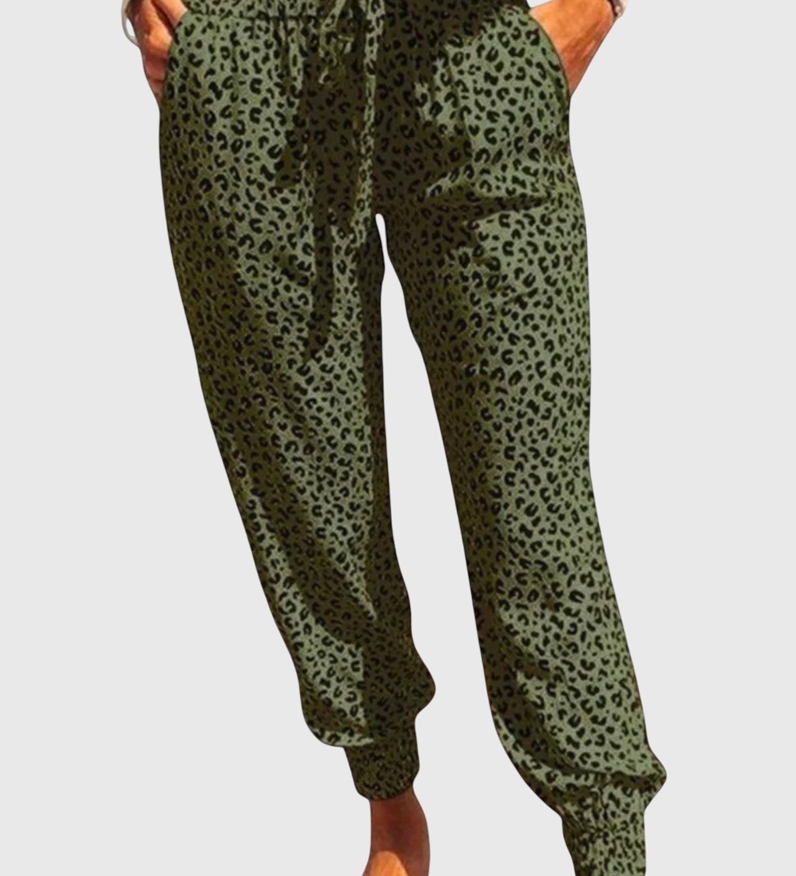 Feli | Leo pantalone