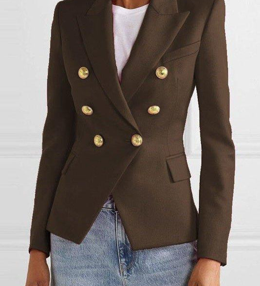 Odette | Sako