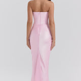 Stella | Maxi Haljina