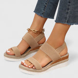 Merill | Ortopedske Sandale
