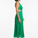 Helen | Elegantna Dugačka Haljina