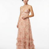 Vera | Elegantna Haljina