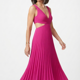 Helen | Elegantna Dugačka Haljina