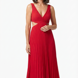 Helen | Elegantna Dugačka Haljina