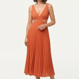 Helen | Elegantna Dugačka Haljina