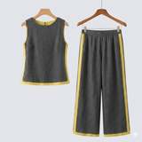 Tanja | Elegantan Komplet