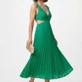 Helen | Elegantna Dugačka Haljina