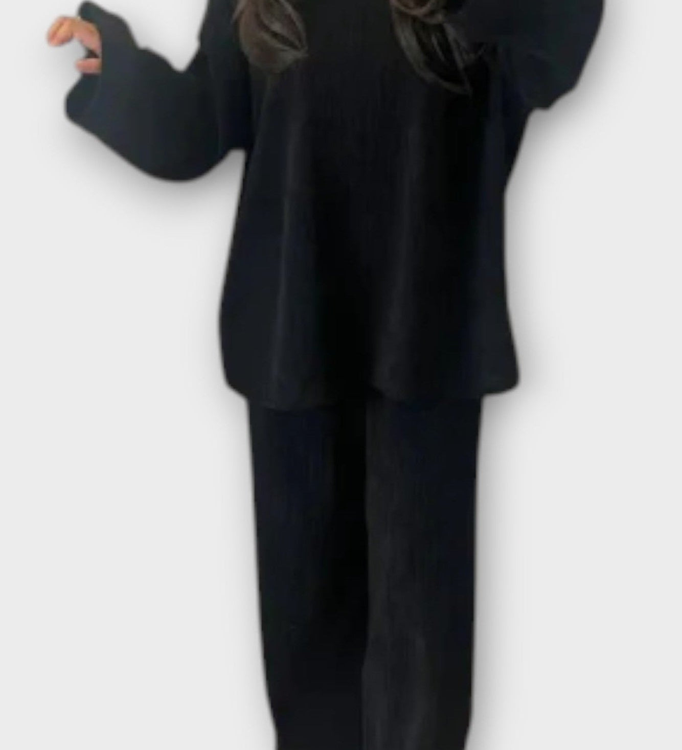 Amara | Set
