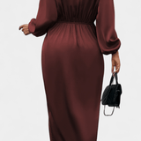 Giada | Maxi Haljina