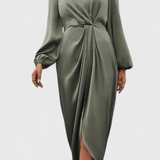 Giada | Maxi Haljina
