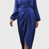 Giada | Maxi Haljina