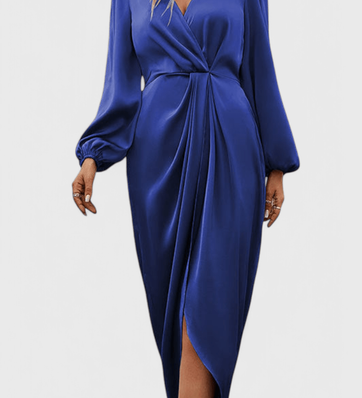 Giada | Maxi Haljina