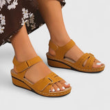 Guinevere | Ortopedske sandale