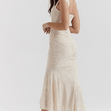 Hannah | Maxi Haljina