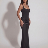 Chantal | Maxi Haljina