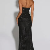 Giselle | Maxi Haljina