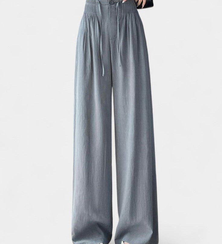 Ilyana™ | Pantalone