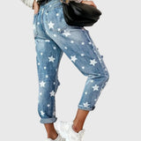 Ivy | Pantalone