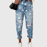 Ivy | Pantalone