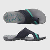 Jade | Ergonomske sandale