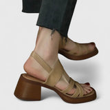 Jamie | Elegantne sandale