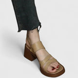 Jamie | Elegantne sandale
